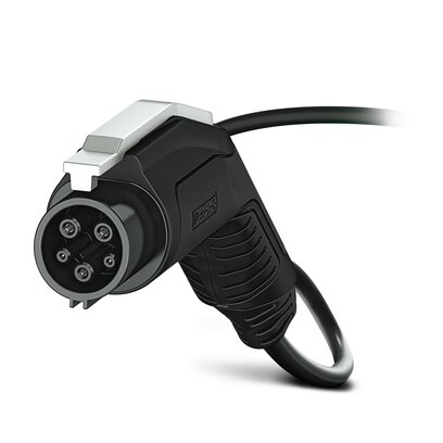 Phoenix EV-T1G2C-1AC48A-25FT12AS